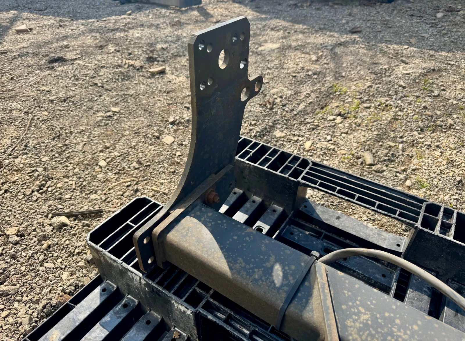 ���������� ������ Bosal �� ���/������ Iveco/����� Daily | Mobile.bg � ����������� 7