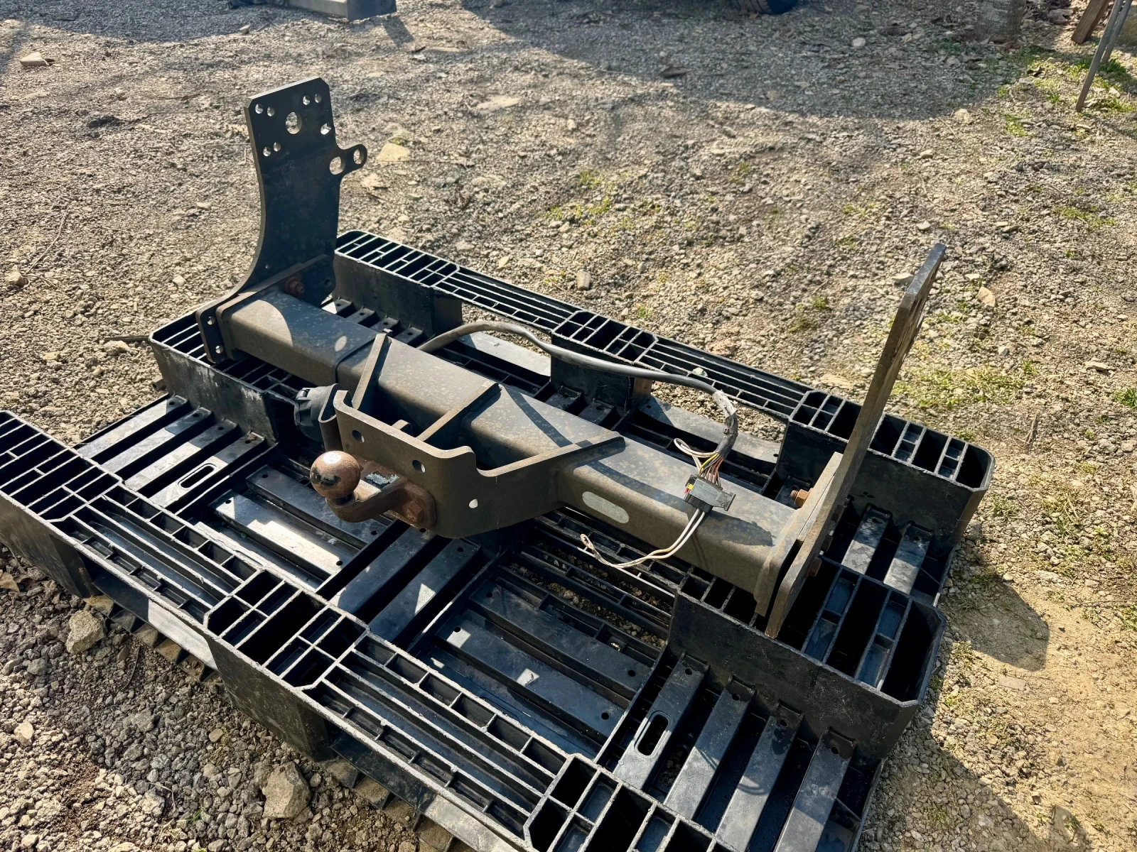 ���������� ������ Bosal �� ���/������ Iveco/����� Daily | Mobile.bg � ����������� 2