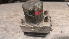 ABS  / ABS   Audi , VW , Seat -  1K0907379 / 10. 0960-0348.3 | Mobile.bg    2