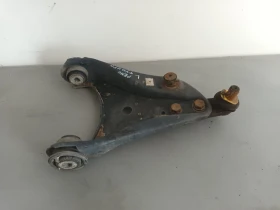 Носач ляв рено туинго 1.2 