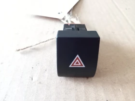 Копче аварийни Пежо 3008 1.6хди 