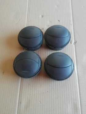 Духалка (въздуховод) Сеат Ибиза 10г.