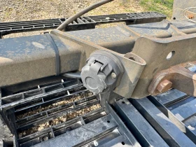 ���������� ������ Bosal �� ���/������ Iveco/����� Daily | Mobile.bg � ����� ������ 5