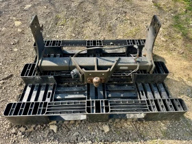 ���������� ������ Bosal �� ���/������ Iveco/����� Daily | Mobile.bg � ����� ������ 1