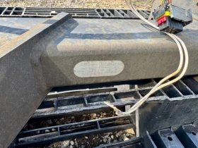 ���������� ������ Bosal �� ���/������ Iveco/����� Daily | Mobile.bg � ����� ������ 6