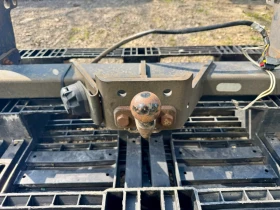 ���������� ������ Bosal �� ���/������ Iveco/����� Daily | Mobile.bg � ����� ������ 4