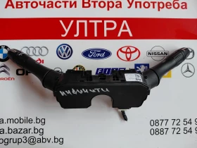 WS4GA5A ���� ������/�������� �� INFINITI Q50  LK 1009619102 | Mobile.bg � ����� ������ 3