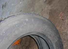 Гуми, снимка 7