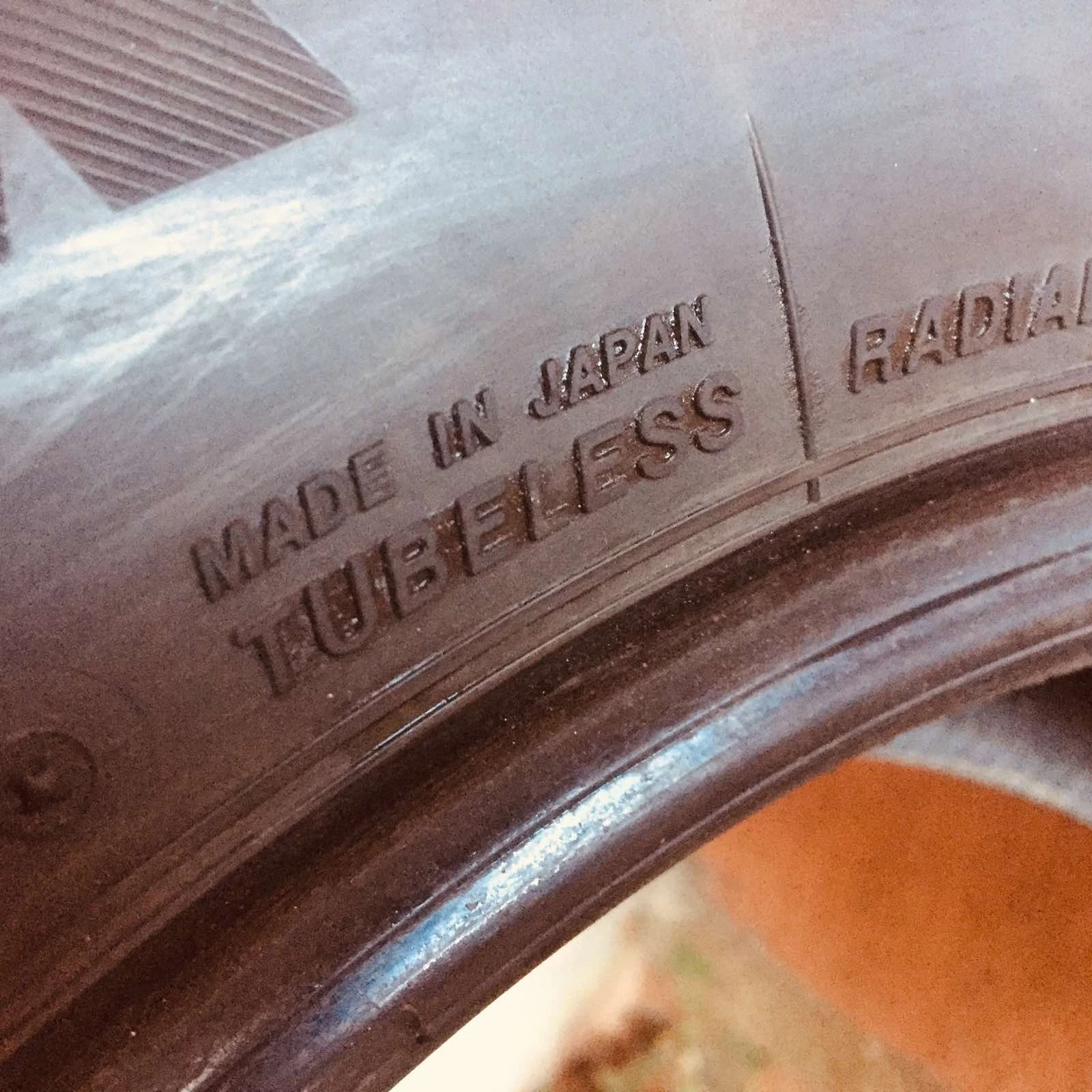  215/65R16 | Mobile.bg   6