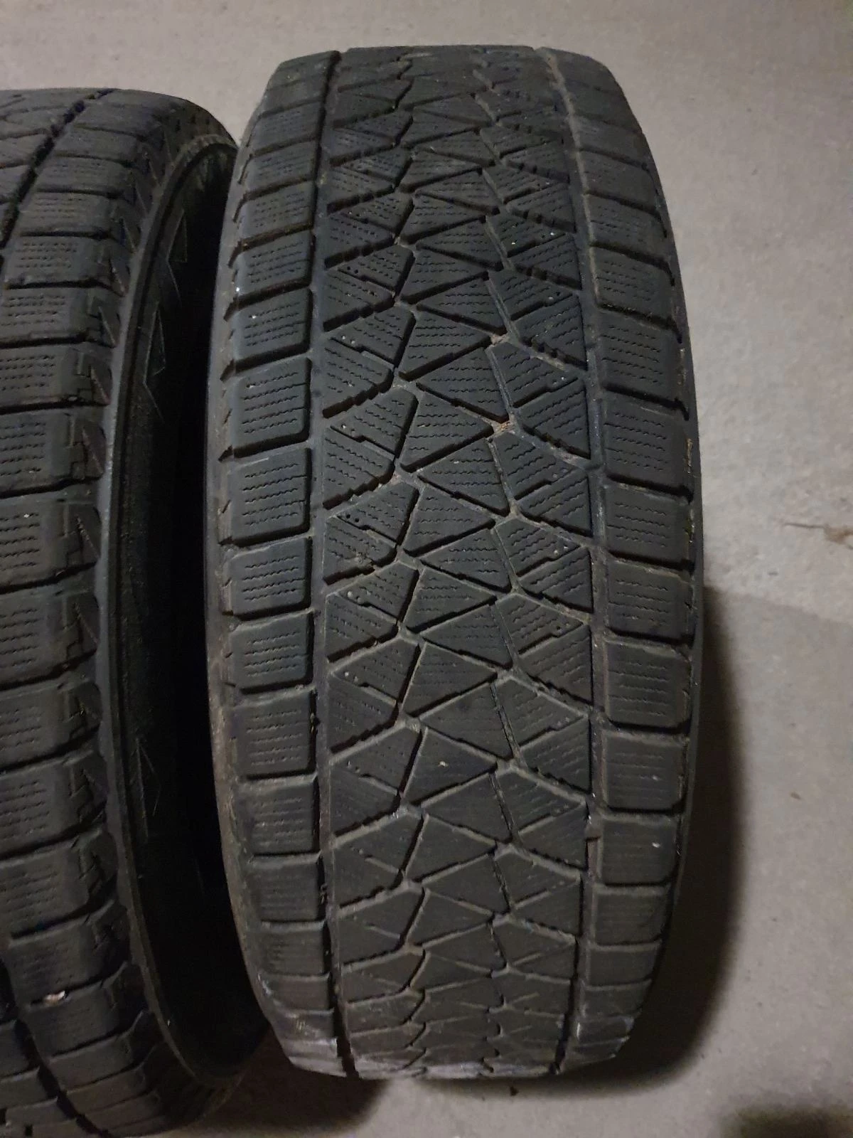  215/65R16 | Mobile.bg   10