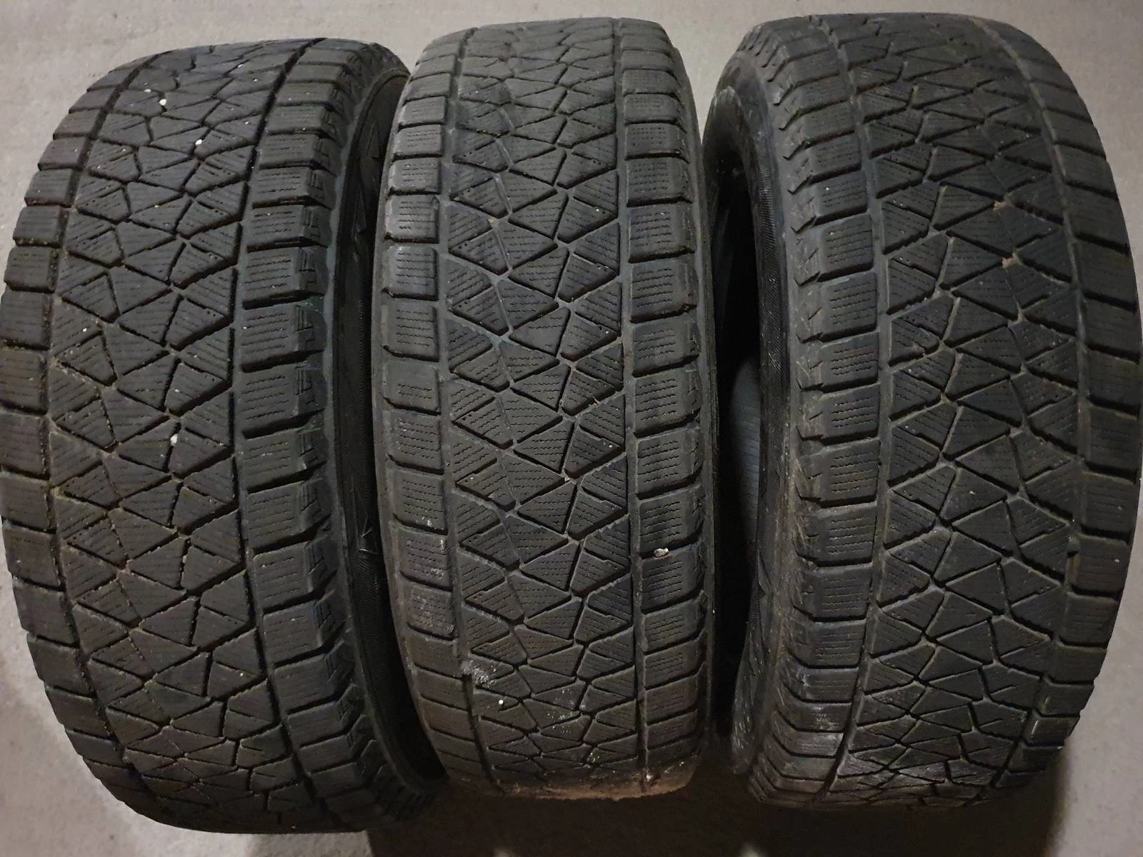  215/65R16 | Mobile.bg   8