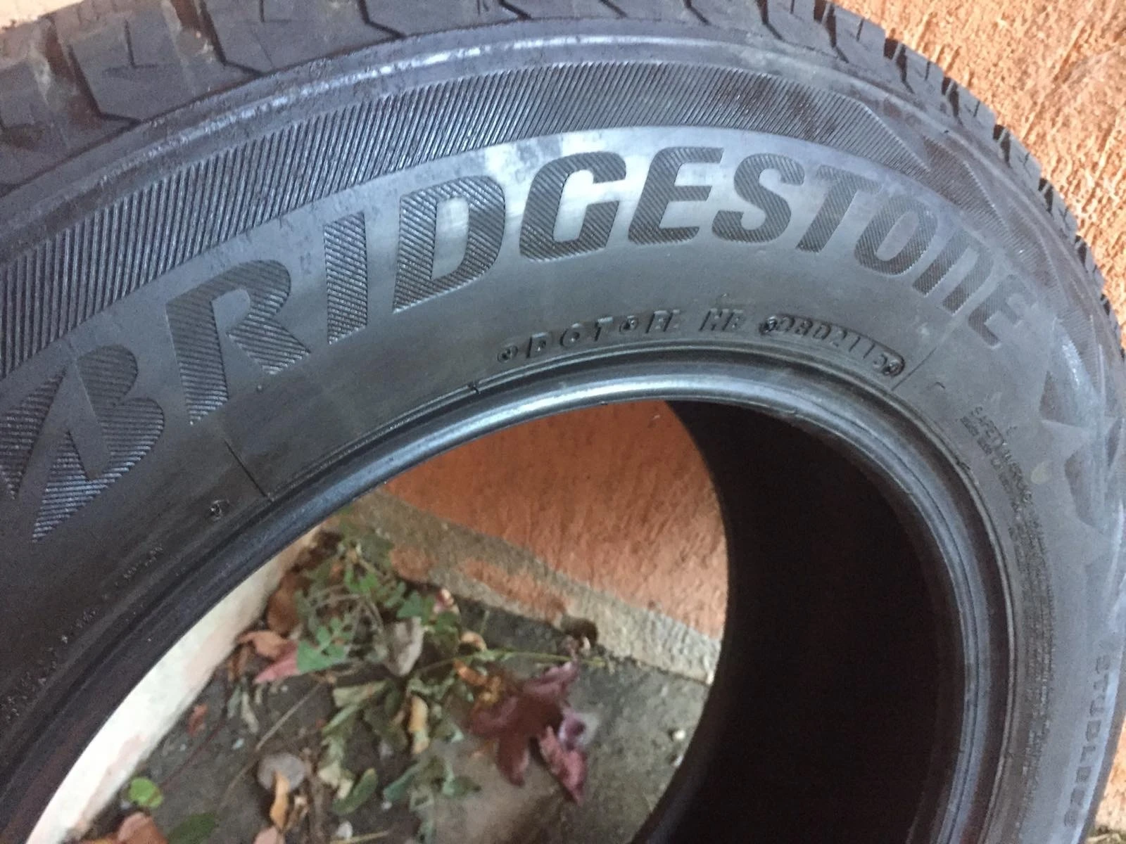 215/65R16 | Mobile.bg   2