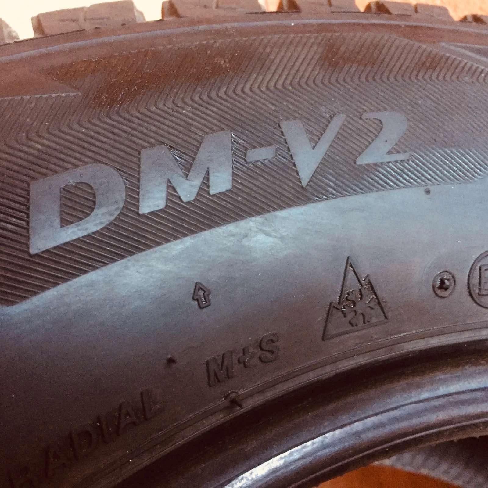  215/65R16 | Mobile.bg   7