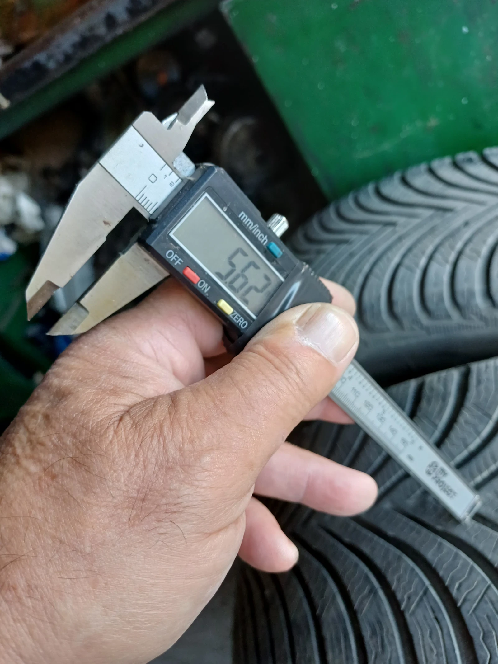  205/55R16 | Mobile.bg   10