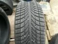 Гуми Зимни 255/50R19, снимка 1