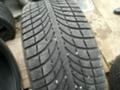 Гуми Зимни 255/50R19, снимка 2