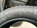 Гуми Зимни 255/50R19, снимка 3