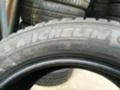 Гуми Зимни 255/50R19, снимка 3