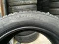 Гуми Зимни 255/50R19, снимка 4