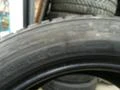 Гуми Зимни 255/50R19, снимка 5