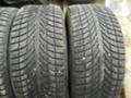 Гуми Зимни 255/50R19, снимка 7