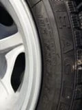 Гуми с джанти Fullway 195/50R16, снимка 2