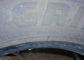  315/60R22.5 | Mobile.bg    12