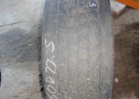  315/60R22.5 | Mobile.bg    5