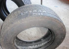  315/60R22.5 | Mobile.bg    6