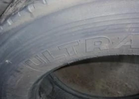  315/60R22.5 | Mobile.bg    8