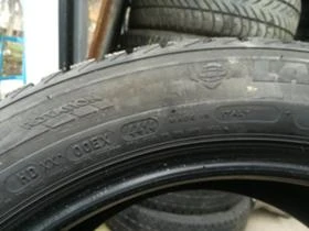  255/50R19 | Mobile.bg    5