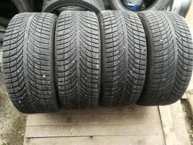  255/50R19 | Mobile.bg    6