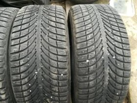  255/50R19 | Mobile.bg    7