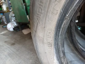  205/55R16 | Mobile.bg    6