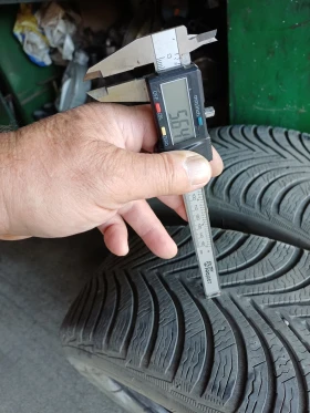  205/55R16 | Mobile.bg    9