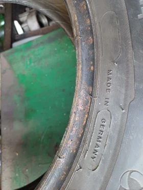  205/55R16 | Mobile.bg    4