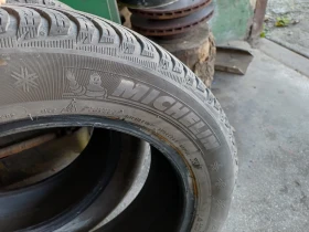  205/55R16 | Mobile.bg    7