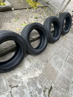 ���� 195/60R16 | Mobile.bg � ����� ������ 3