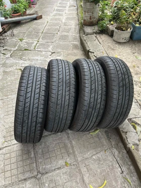 ���� 195/60R16 | Mobile.bg � ����� ������ 2