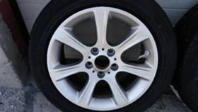 BMW 320 F34 GT На части, снимка 10