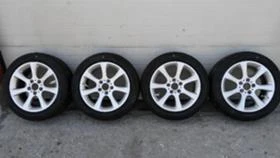 BMW 320 F34 GT На части, снимка 11