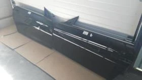 BMW 320 F34 GT На части, снимка 13