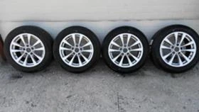 BMW 320 F34 GT На части, снимка 8