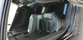 VW Passat 2.0 TDI DSG КОЖА, снимка 10