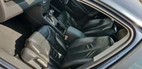 VW Passat 2.0 TDI DSG КОЖА, снимка 5
