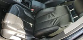 VW Passat 2.0 TDI DSG КОЖА, снимка 6