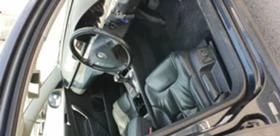 VW Passat 2.0 TDI DSG КОЖА, снимка 7