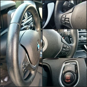 BMW 116 D - AUTOMATIC, снимка 14