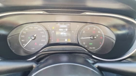 Fiat Tipo Hybrid* Автоматик, снимка 11