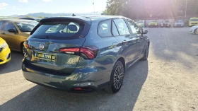 Fiat Tipo Hybrid* Автоматик, снимка 6